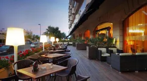 Neia Apartment Planet Costa Dorada - Image 2