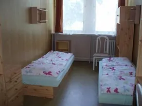 Hostel Monty - Image 4