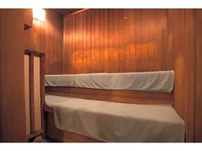 Sayan Terrace Hotel & Resort / Vacation STAY 77399 - Image 3