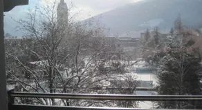 Appartementhaus Winter - Image 3