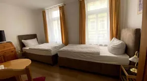 Budget Pension Plauen - Image 5