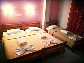 Foteini Rooms - Image 5