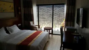 Hotel des Jardins - Image 5