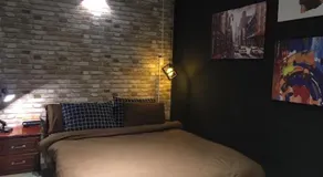 08 Homestay - Image 4