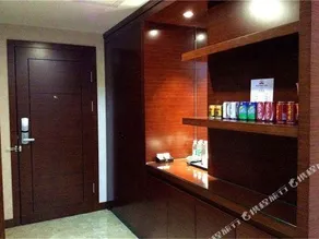 Yonghaoyuan Hotel - Image 4