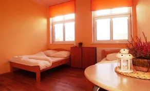 Hostel Bursztynek - Image 2