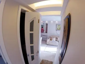Barra Sunday Residencial Resort - Image 3