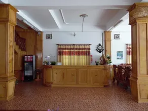 Kaohome Guesthouse - Image 2