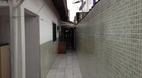 Casa na Aviacao - Image 2