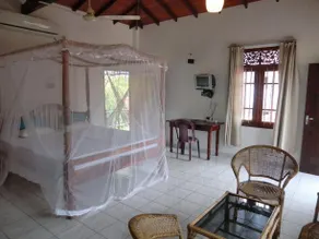 The Oasis Villa - Image 4