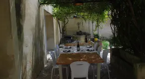 Le Domaine de Patris - Image 2