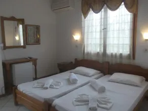 Villa Karapataki - Image 2