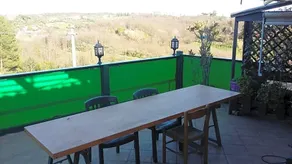 B & B SANTA MARIA - Image 4