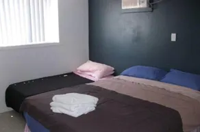 Dover Motel - Image 3