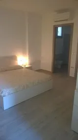 Cipalilla Holiday Home - Image 4