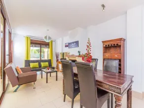 Chalet Loma de Sanctipetri - Image 5