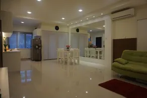 House73 - Image 3