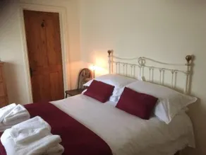 Inn At Penallt - Image 5