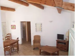 I Luminelli - Image 4