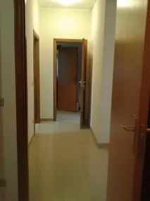 Giacchi B&B - Image 2