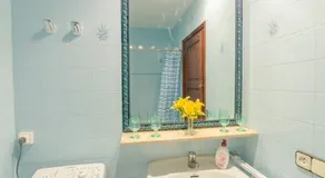 Apartamento 37 - Image 5