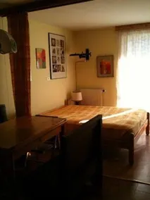 Monolocale Giuliana - Image 4