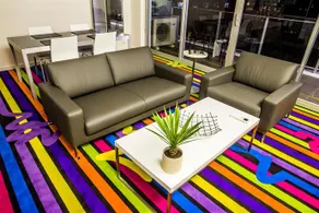 ADGE Boutique Apartment Hotel - Image 5