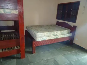 Casa Maresias Sao Sebastiao - Image 4