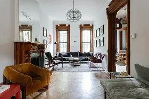 onefinestay - Bedford Stuyvesant private homes - Image 2