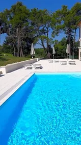 Villa De Ruschi - Image 2