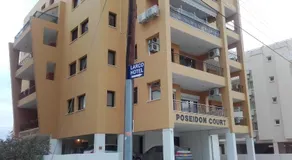 Property Direct Andria Court - Image 3