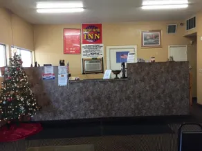Best Way Inn - Image 2