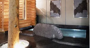Spa Safro - Image 5