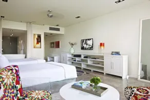 Casa Model - Image 3