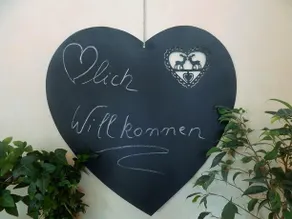 Der Weinladen - Image 3