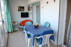 VISTA 2058 - Image 4