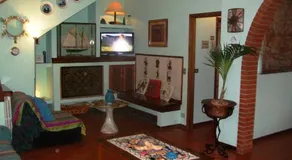 La villa dell'ammiraglio - Image 2