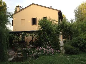 La Villa delle Rose near Venice - Image 2