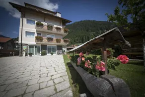 Bed & Breakfast Rose Di Bosco - Image 2