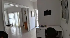 Beach Front Apartment - Image 3