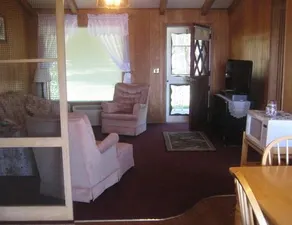 Blue Lady Resort - Image 3