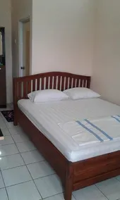 Canary Guesthouse - Image 4