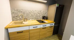 Apartament Pola - Image 5