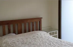 Westside Serviced Apartments - Image 3