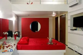 MOTEL LE BARON (ADULTS ONLY) - Image 5