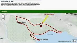 The North Lodge Kilronan - Image 2