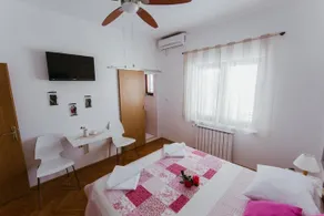 Guesthouse Ante - Image 2