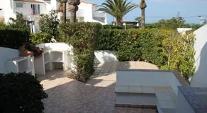 HOLIDAY HOME LES BASETES - Image 3