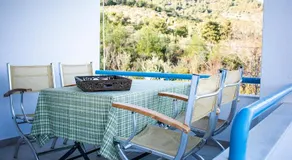 Gaby's Villa - Image 2