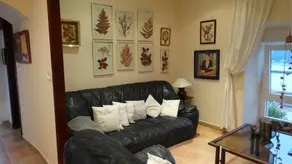 La Casa del Farero - Image 3